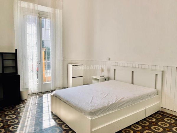 appartamento in affitto a Pisa in zona Quartiere San Giusto