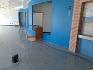 appartamento in affitto a Pisa in zona Centro Storico