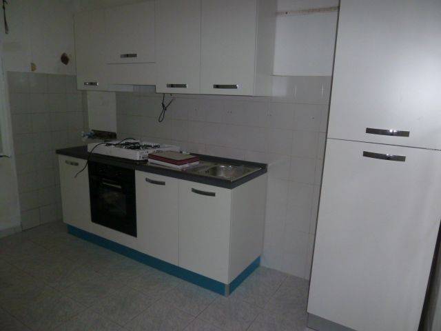 appartamento in affitto a Pisa in zona La Palazzina