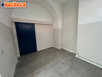 negozio in affitto a Pisa in zona Centro Storico