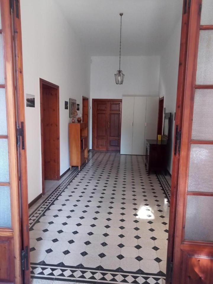 appartamento in affitto a Pisa in zona Centro Storico