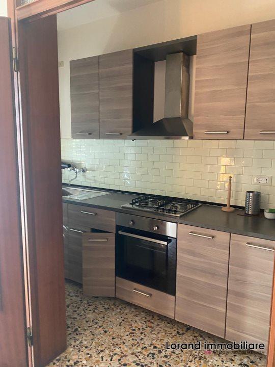 appartamento in affitto a Pisa in zona Porta a Lucca