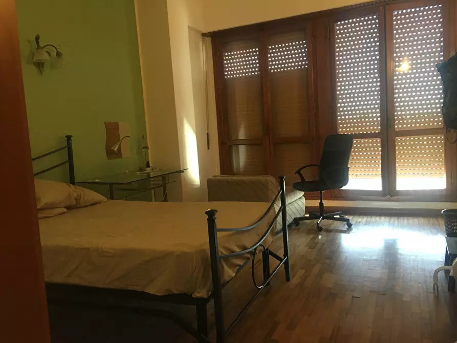 appartamento in affitto a Pisa in zona Lungarni