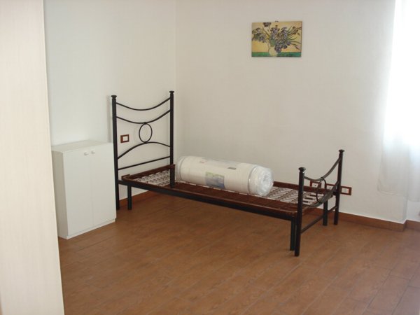 appartamento in affitto a Pisa
