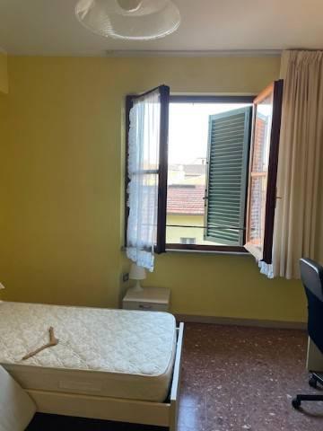 appartamento in affitto a Pisa in zona Centro Storico