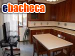 appartamento in affitto a Pisa in zona Pratale / Don Bosco