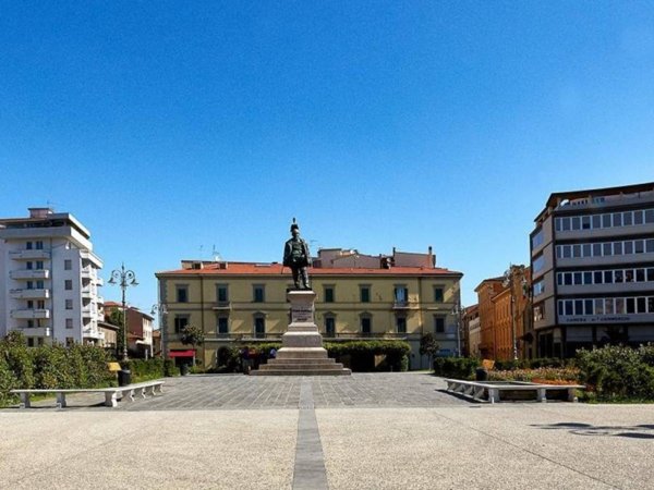 negozio in affitto a Pisa