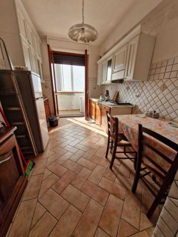 appartamento in affitto a Pisa in zona Cisanello