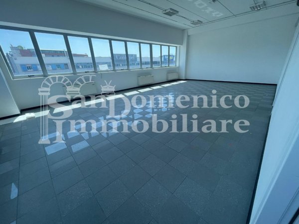 capannone in affitto a Pisa in zona Ospedaletto