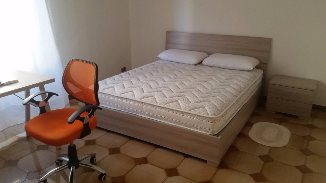 appartamento in affitto a Pisa in zona Pratale / Don Bosco