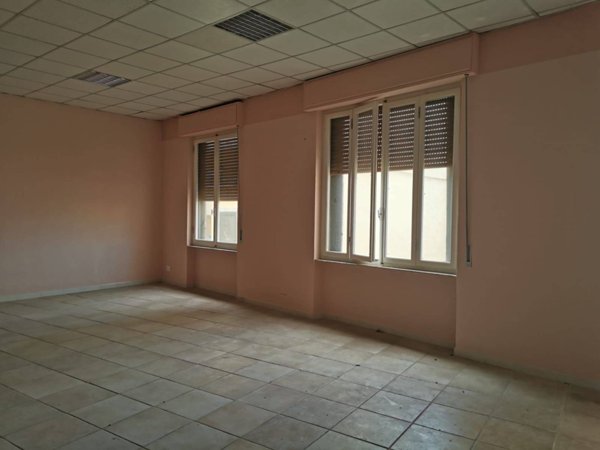 ufficio in affitto a Pisa in zona Centro Storico