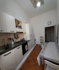 appartamento in affitto a Pisa in zona Quartiere Sant'Antonio