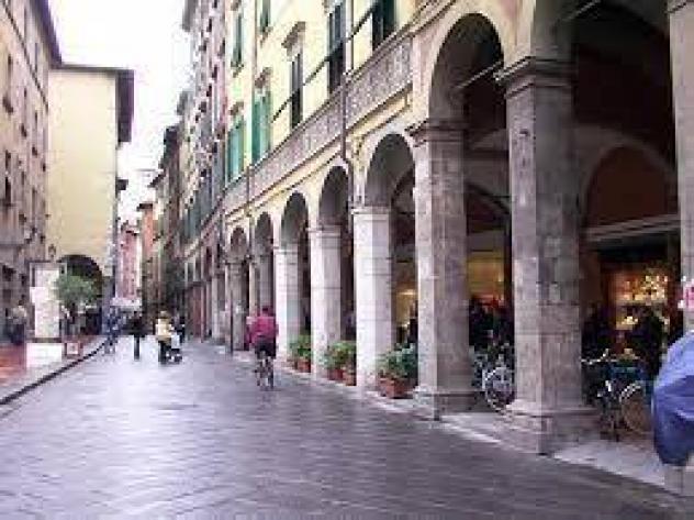 negozio in affitto a Pisa in zona Centro Storico