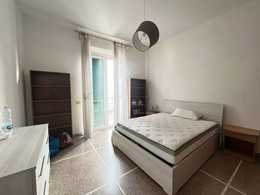 appartamento in affitto a Pisa in zona Centro Storico
