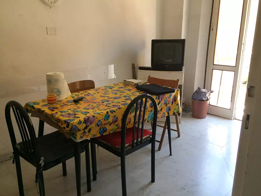 appartamento in affitto a Pisa in zona Lungarni