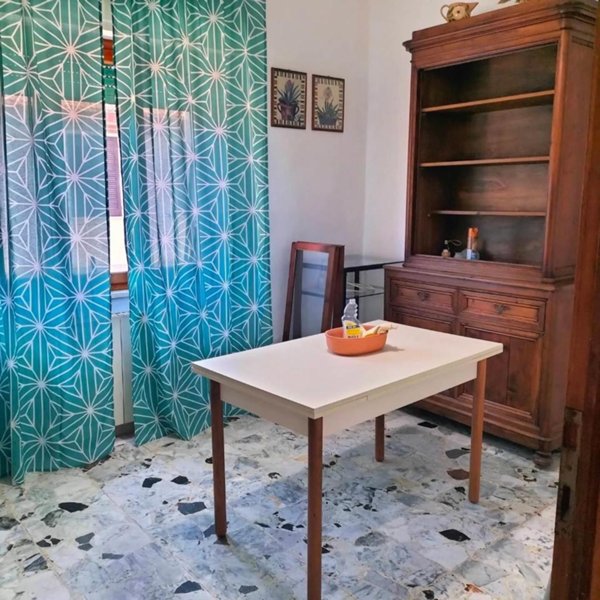 negozio in affitto a Pisa in zona Putignano