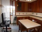 appartamento in affitto a Pisa in zona Pratale / Don Bosco