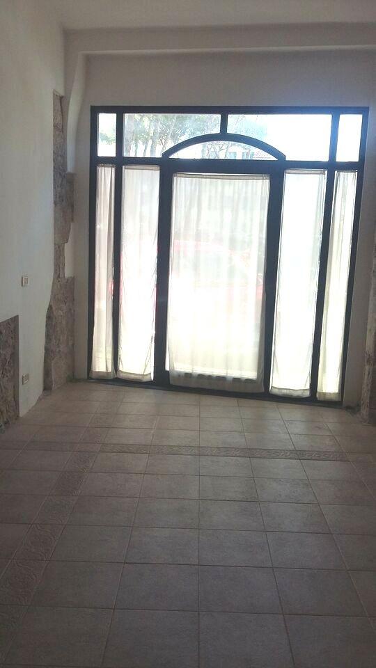 ufficio in affitto a Pisa in zona Lungarni