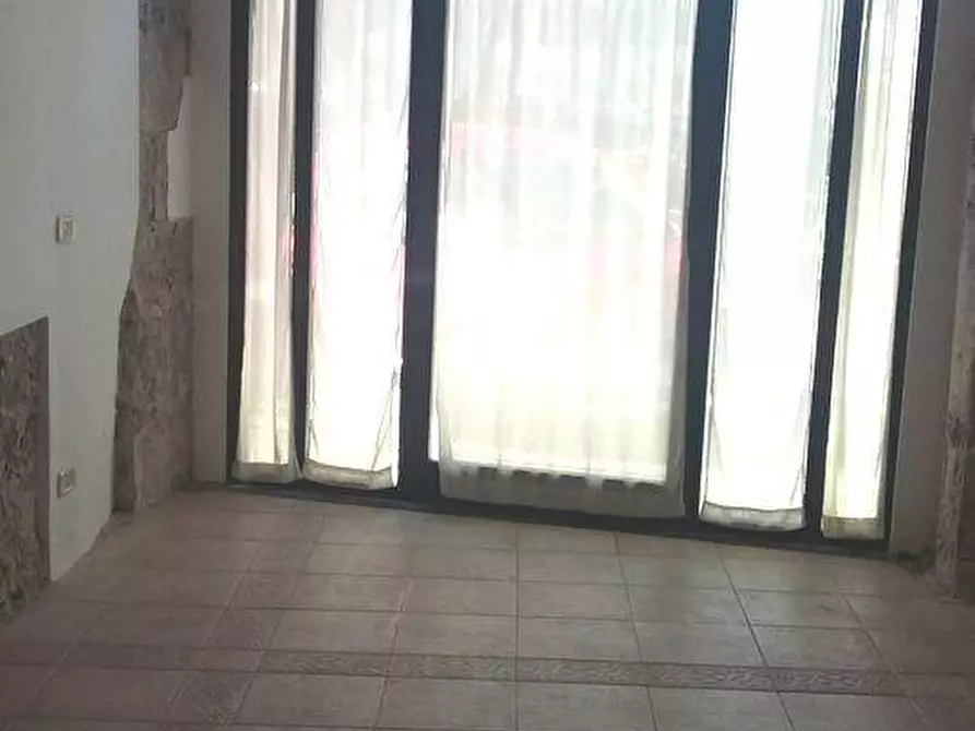 ufficio in affitto a Pisa in zona Lungarni