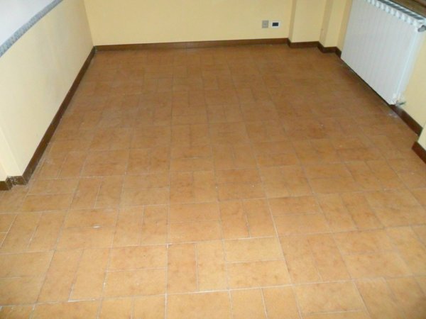 ufficio in affitto a Pisa in zona Centro Storico