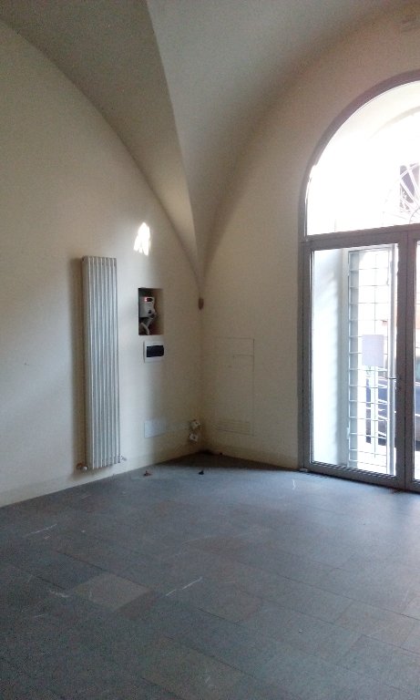 locale commerciale in affitto a Pisa in zona Santa Marta