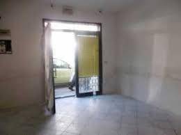 negozio in affitto a Pisa in zona Putignano