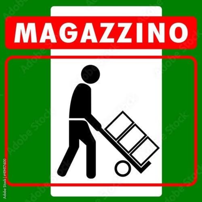 negozio in affitto a Pisa in zona Quartiere San Martino