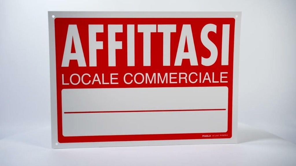 negozio in affitto a Pisa in zona Quartiere San Giusto