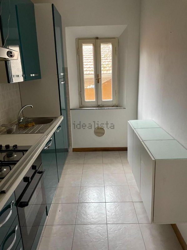 appartamento in affitto a Pisa in zona Quartiere Sant'Antonio