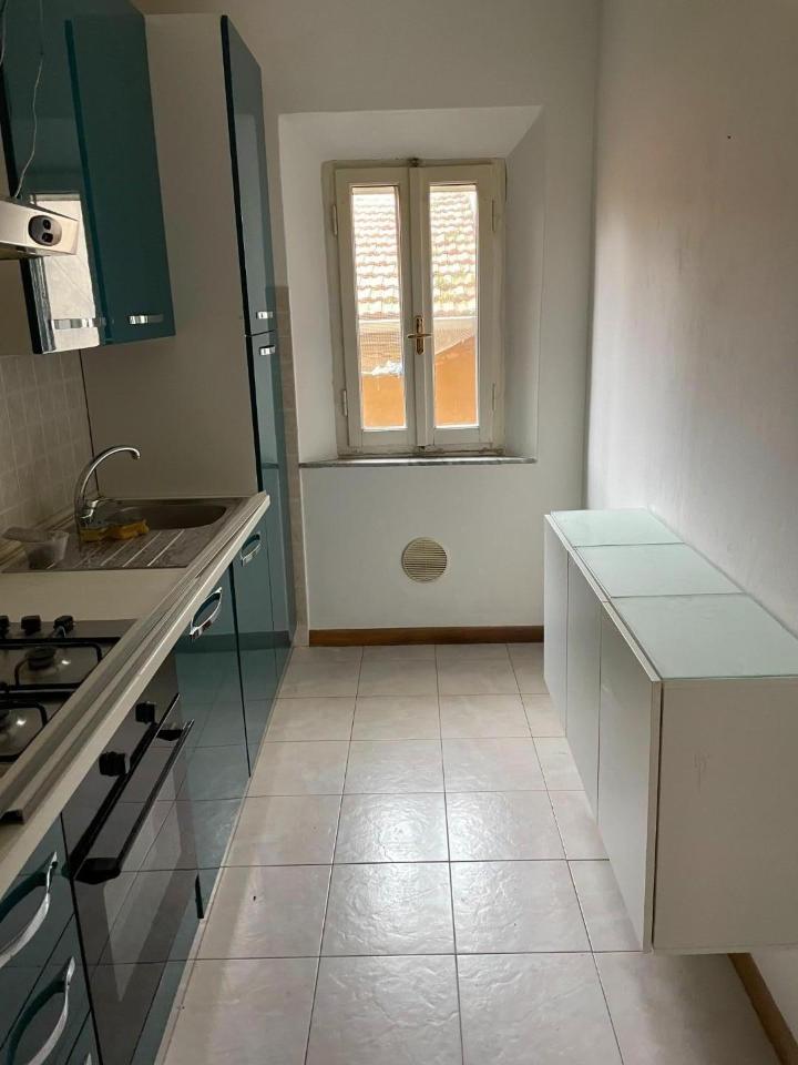 appartamento in affitto a Pisa in zona Centro Storico