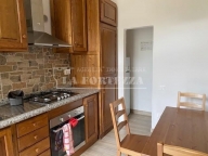 appartamento in affitto a Pisa in zona Le Piagge