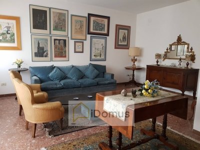 appartamento in affitto a Pisa in zona Quartiere Sant'Antonio