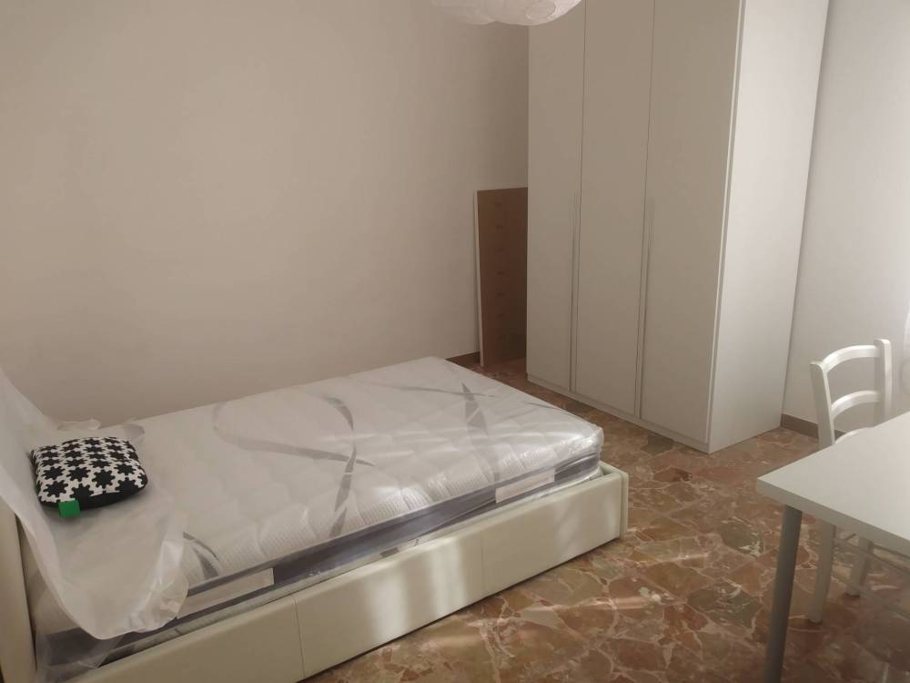 casa semindipendente in affitto a Pisa in zona Porta a Lucca