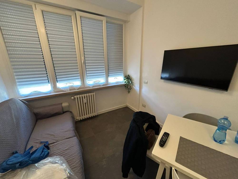 appartamento in affitto a Pisa in zona Quartiere Sant'Antonio