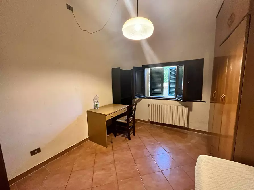appartamento in affitto a Pisa in zona Barbaricina