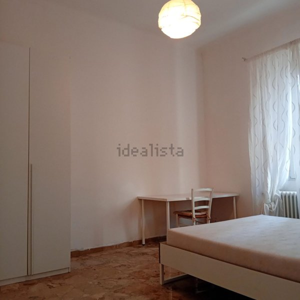 appartamento in affitto a Pisa in zona Porta a Lucca