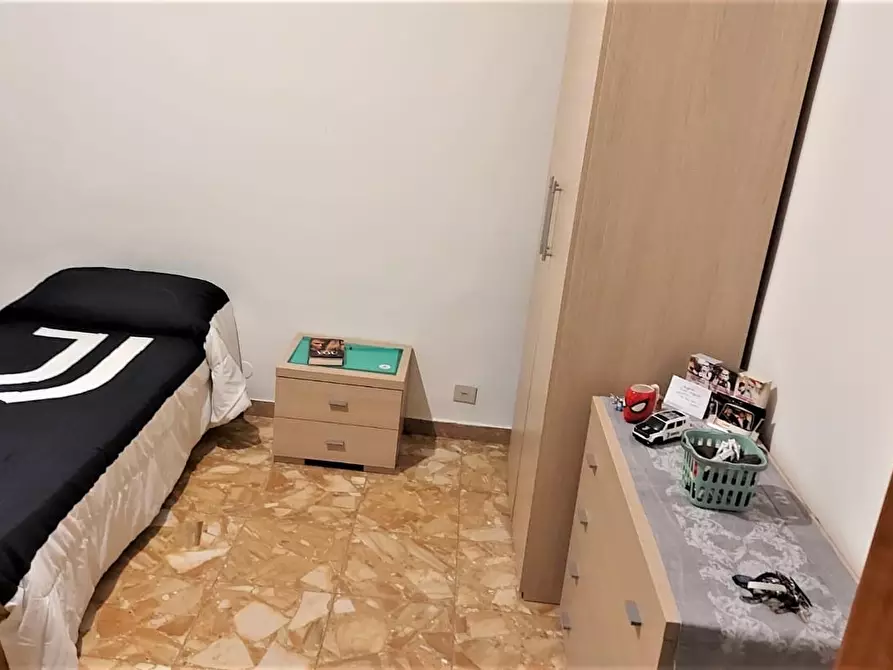 appartamento in affitto a Pisa in zona Porta a Lucca
