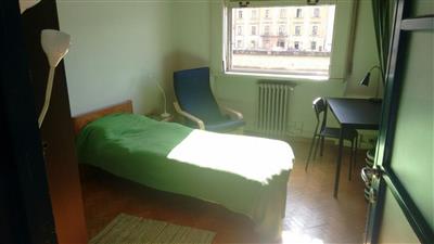 appartamento in affitto a Pisa in zona Quartiere Sant'Antonio