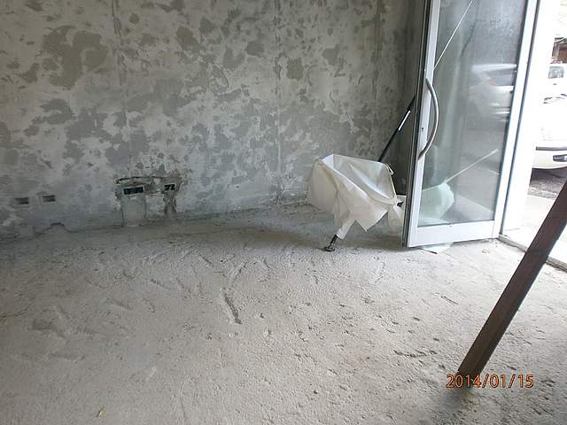 ufficio in affitto a Pisa in zona Putignano