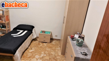 appartamento in affitto a Pisa in zona Porta a Lucca