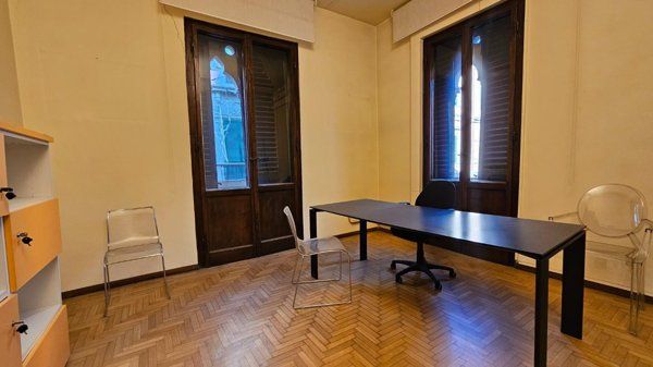ufficio in affitto a Pisa