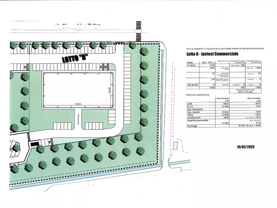 loft in affitto a Pisa in zona Ospedaletto