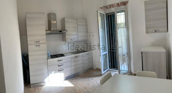 appartamento in affitto a Pisa in zona Porta a Lucca