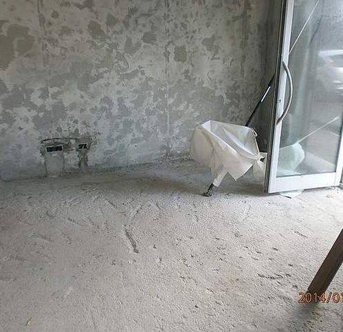 ufficio in affitto a Pisa in zona Putignano