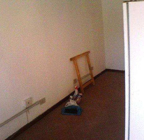 negozio in affitto a Pisa in zona Quartiere San Giusto