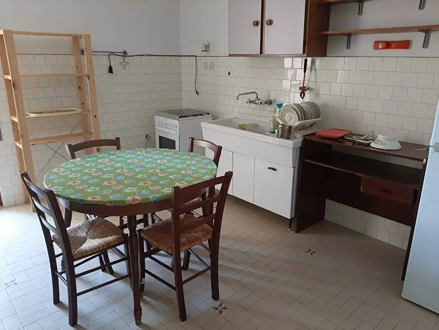 appartamento in affitto a Pisa in zona Centro Storico