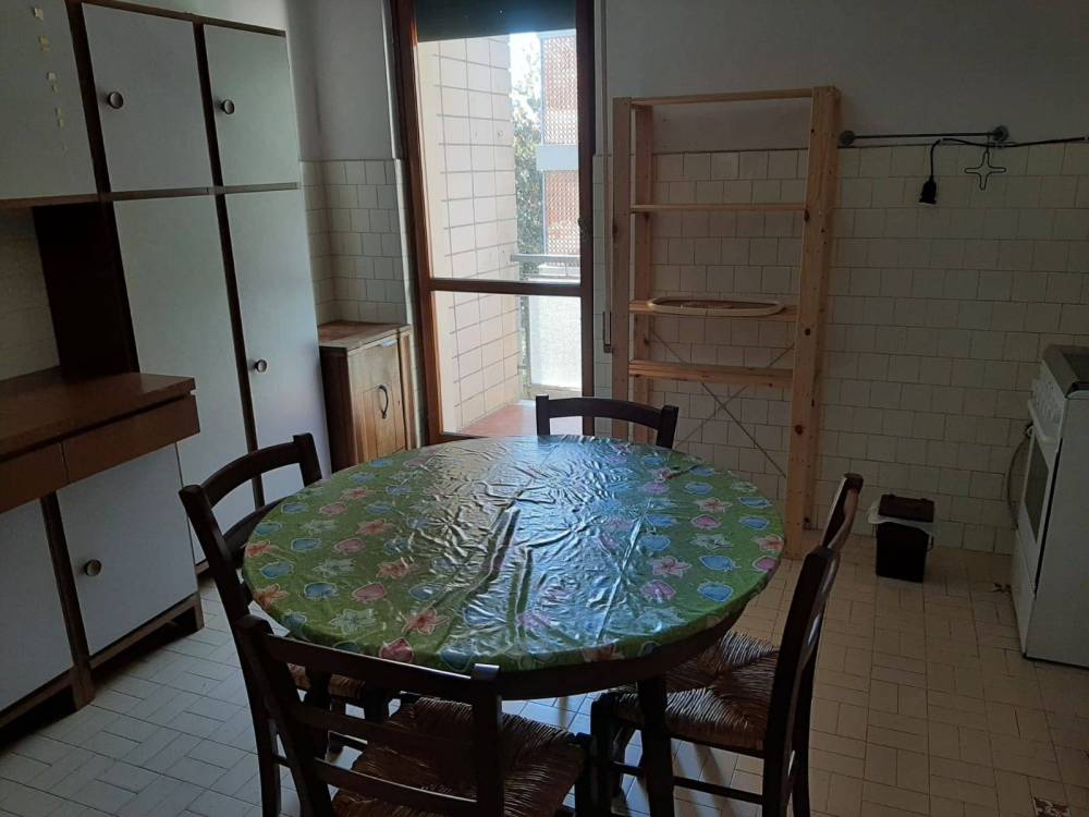 casa semindipendente in affitto a Pisa in zona Porta a Lucca