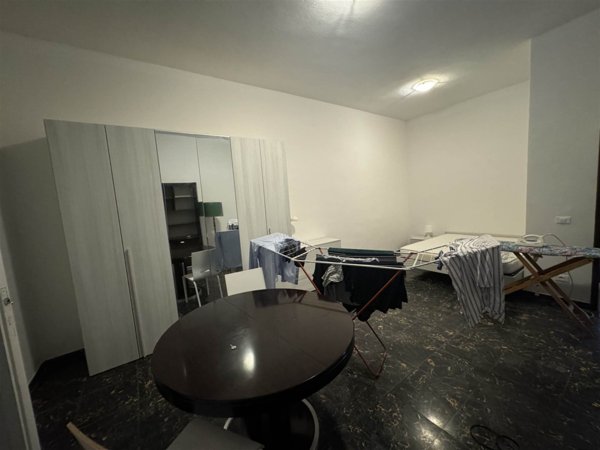 appartamento in affitto a Pisa in zona Quartiere San Giusto