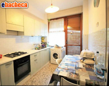 appartamento in affitto a Pisa in zona Porta a Lucca