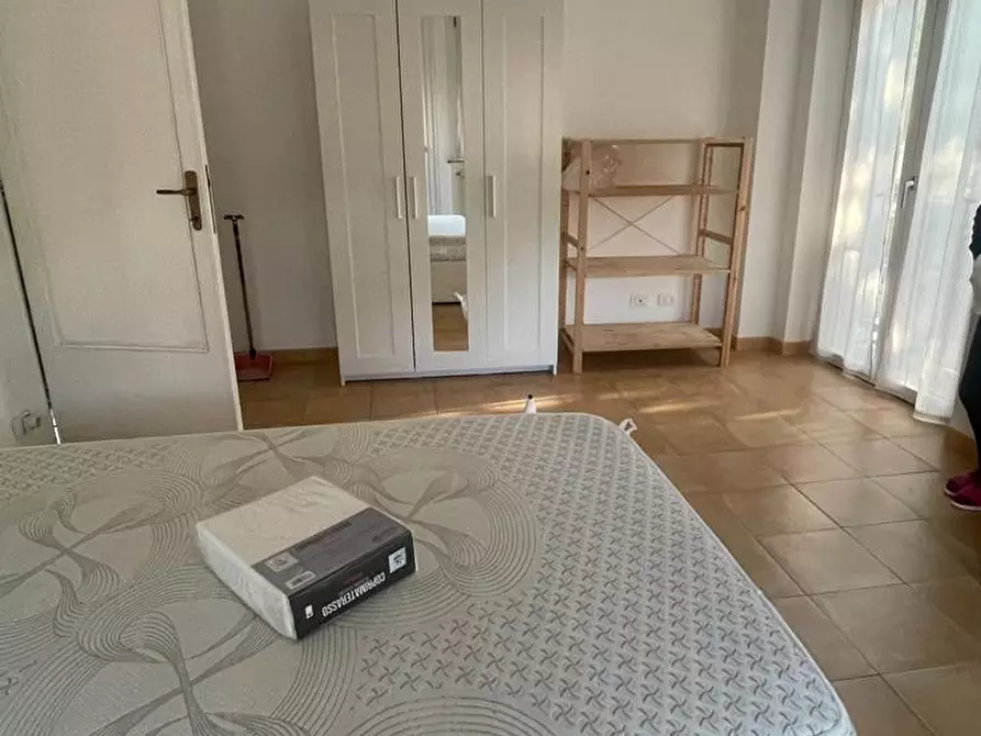 appartamento in affitto a Pisa in zona I Passi